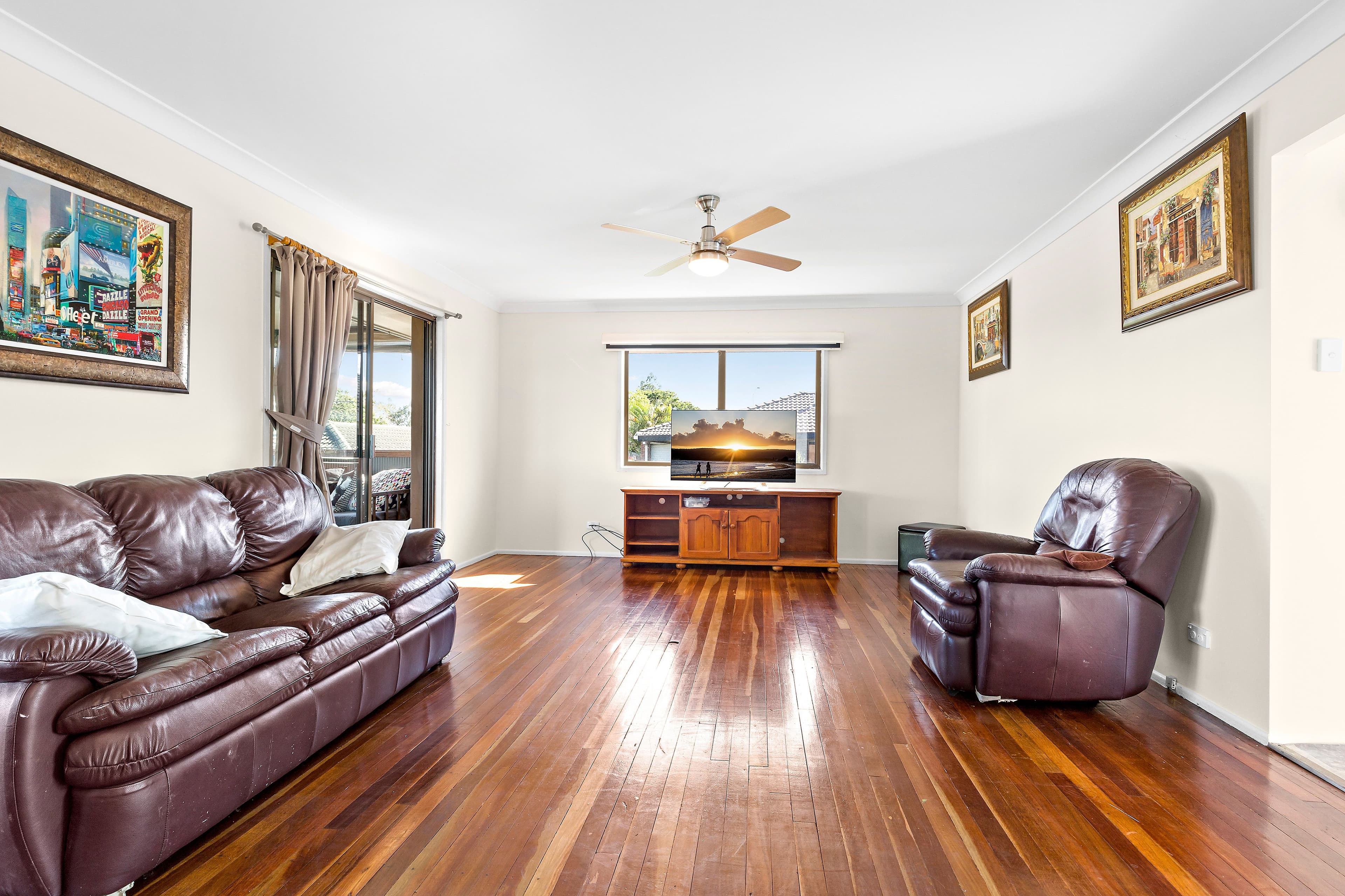 571 Mount Gravatt - Capalaba Road, Wishart QLD 4122, Wishart - Thumbnail 3