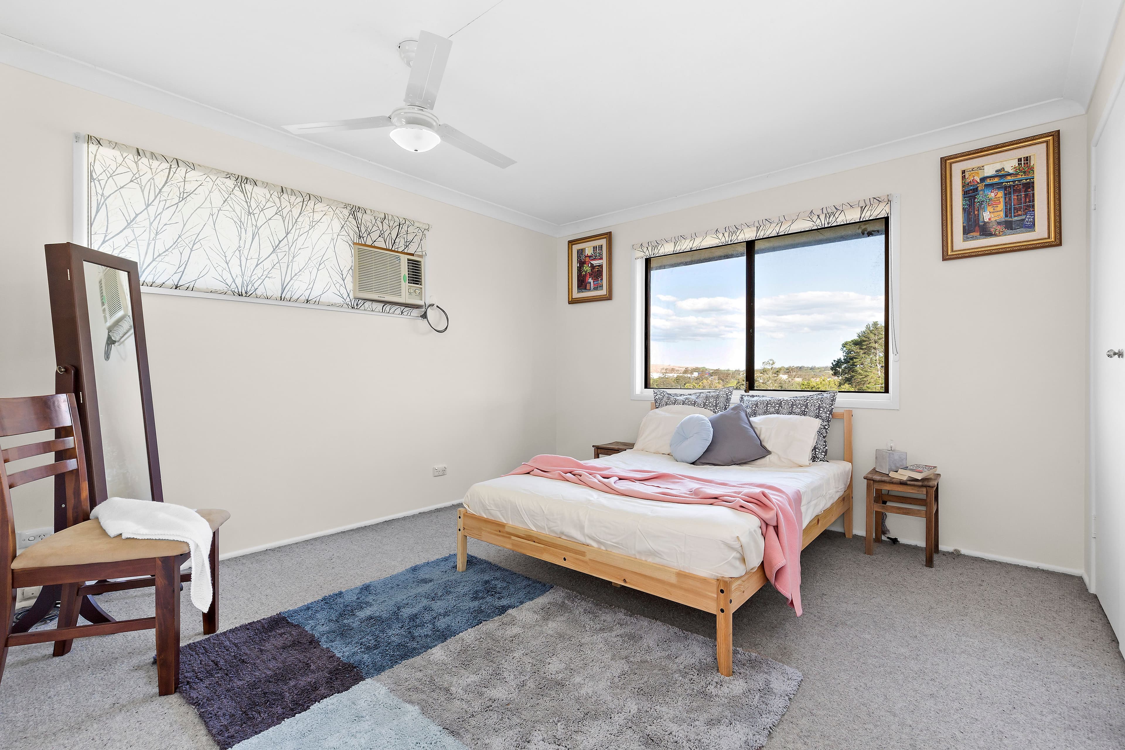 571 Mount Gravatt - Capalaba Road, Wishart QLD 4122, Wishart - Thumbnail 6
