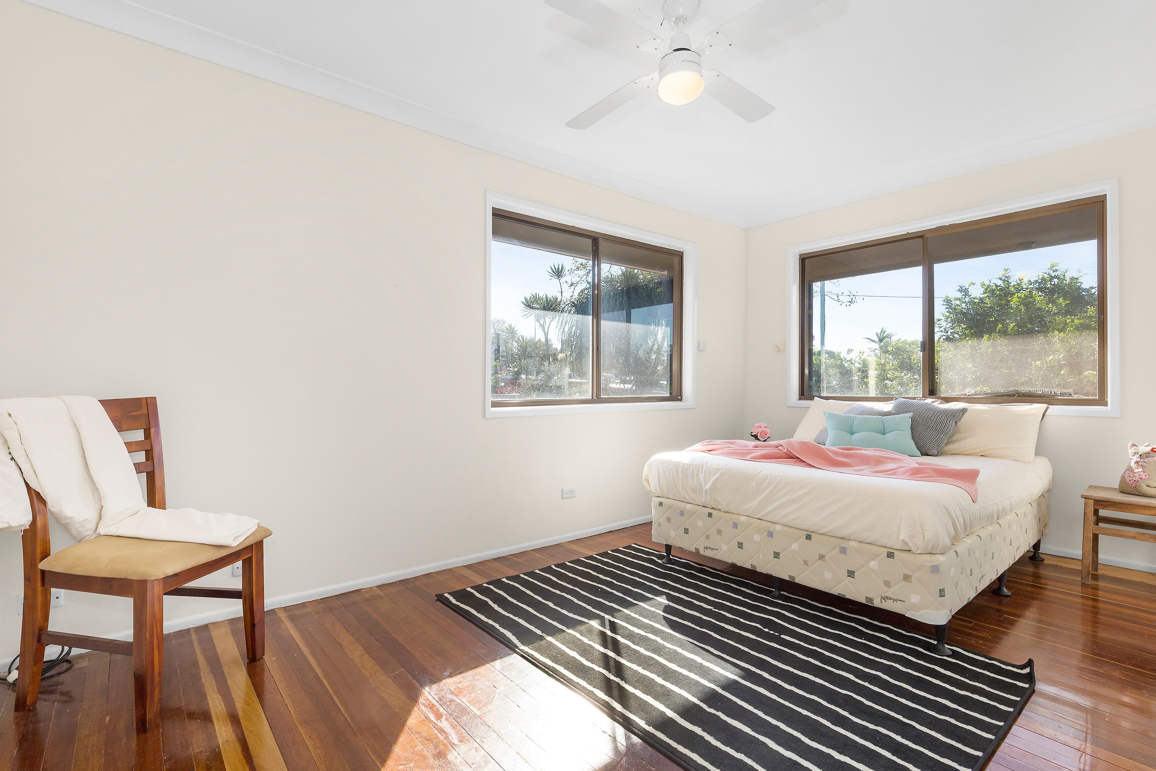 571 Mount Gravatt - Capalaba Road, Wishart QLD 4122, Wishart - Thumbnail 7