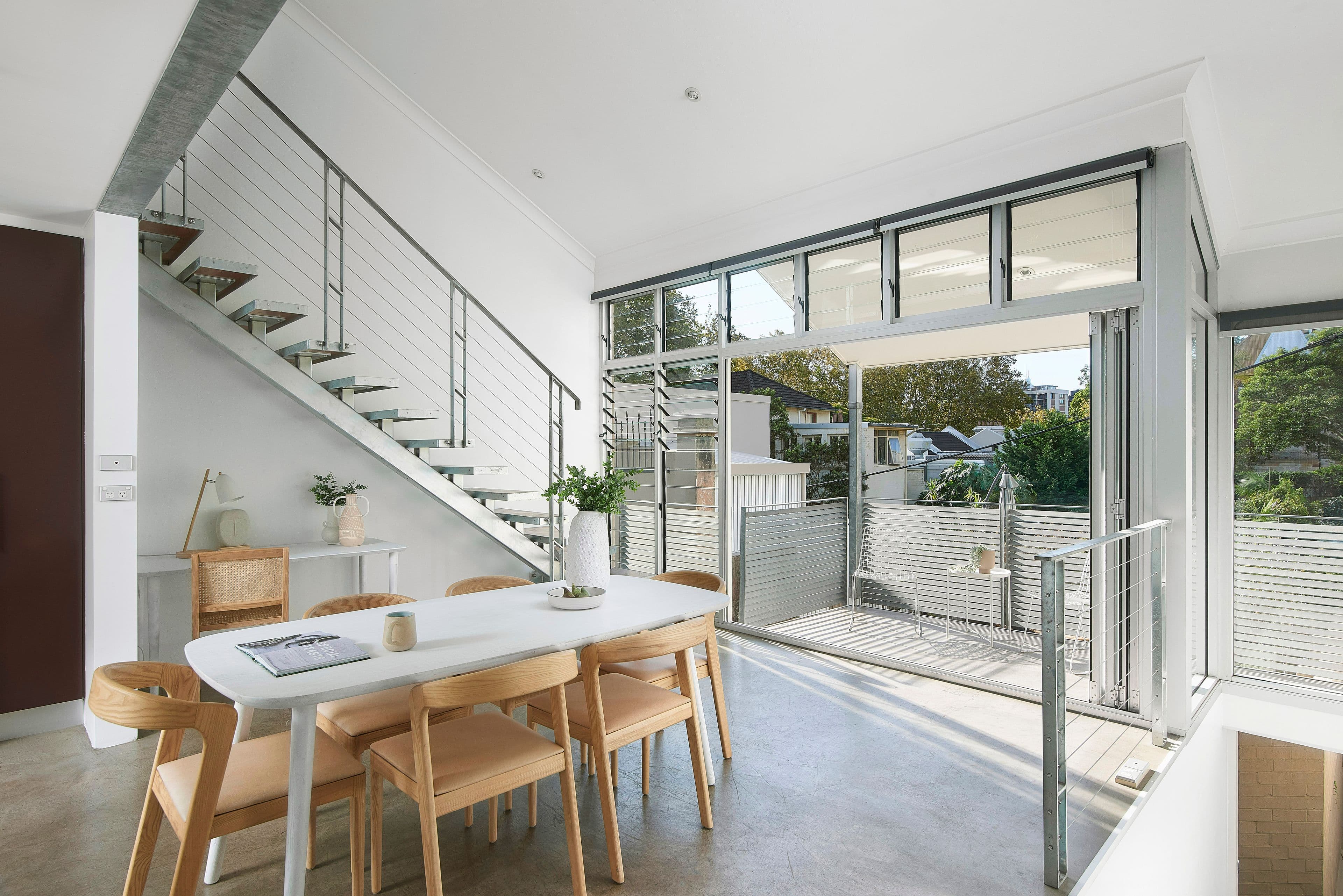 1 Jesmond Street, Surry Hills NSW 2010, Surry Hills - Image 1