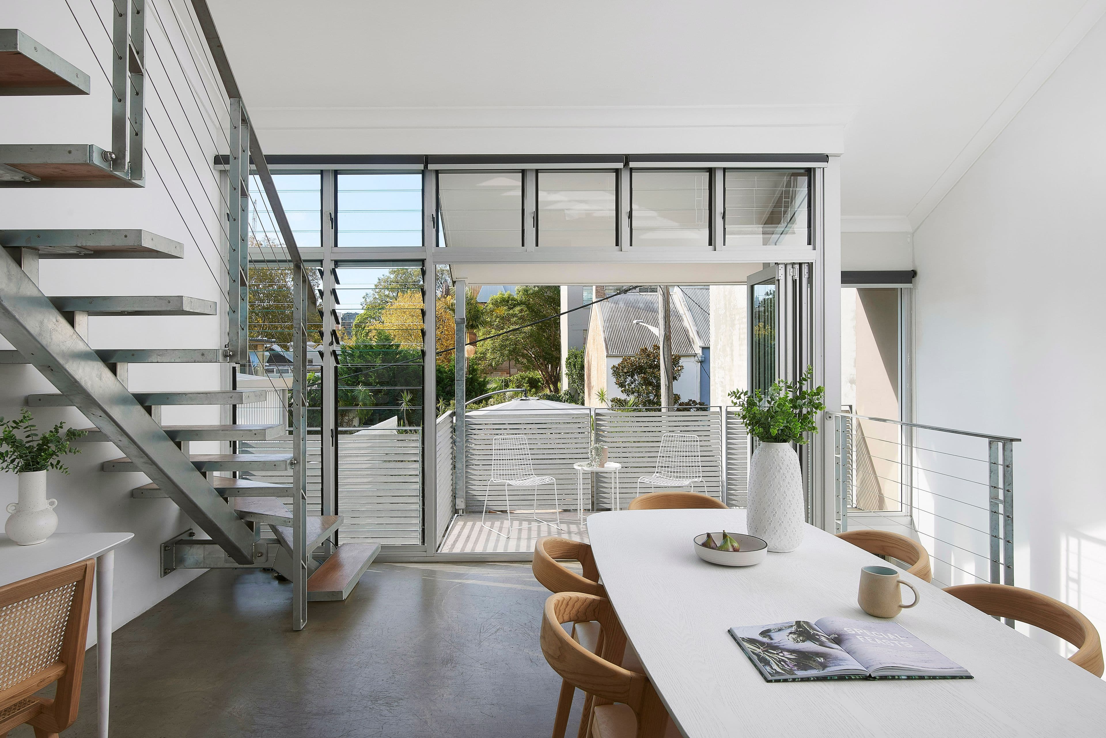 1 Jesmond Street, Surry Hills NSW 2010, Surry Hills - Thumbnail 2