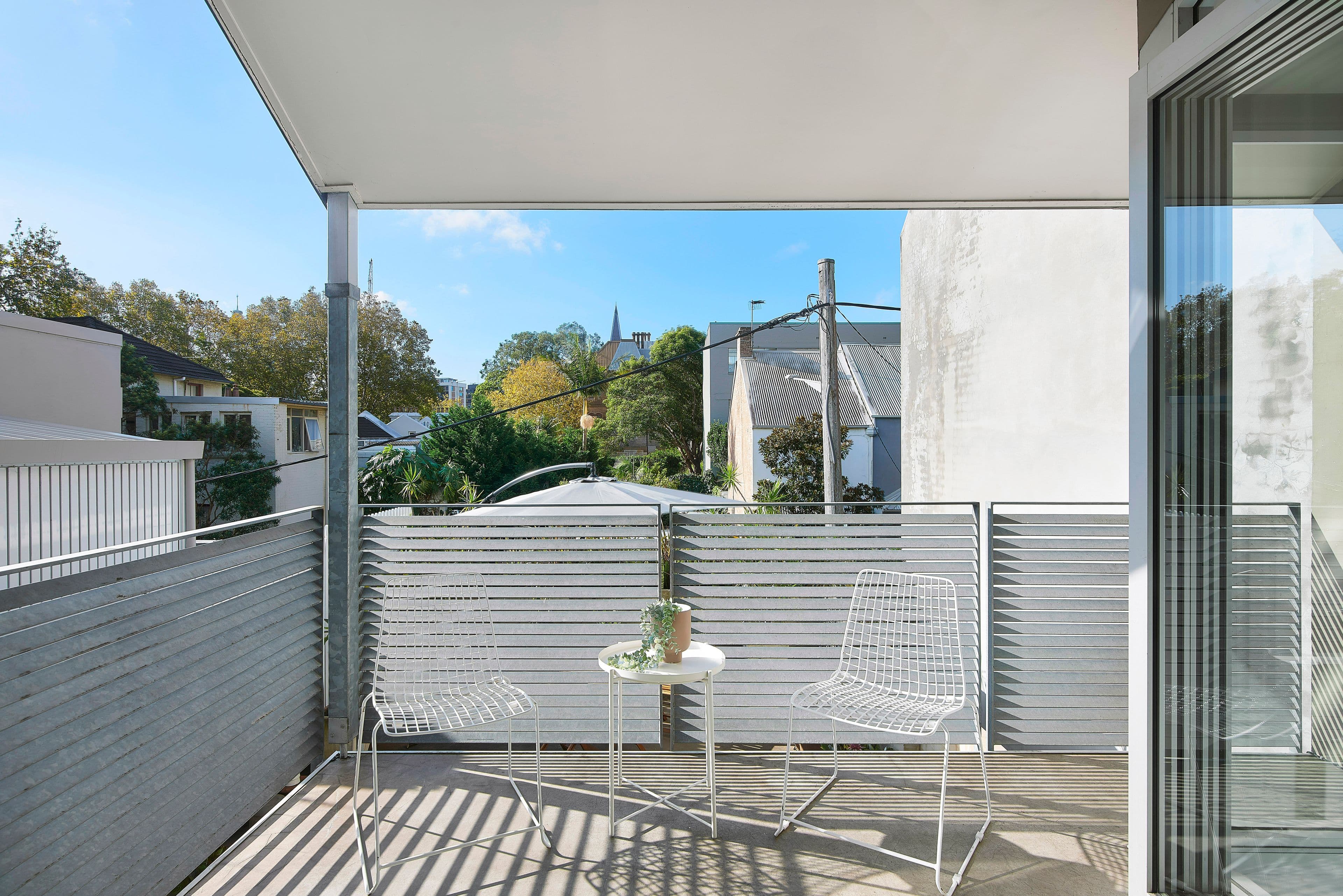 1 Jesmond Street, Surry Hills NSW 2010, Surry Hills - Thumbnail 3