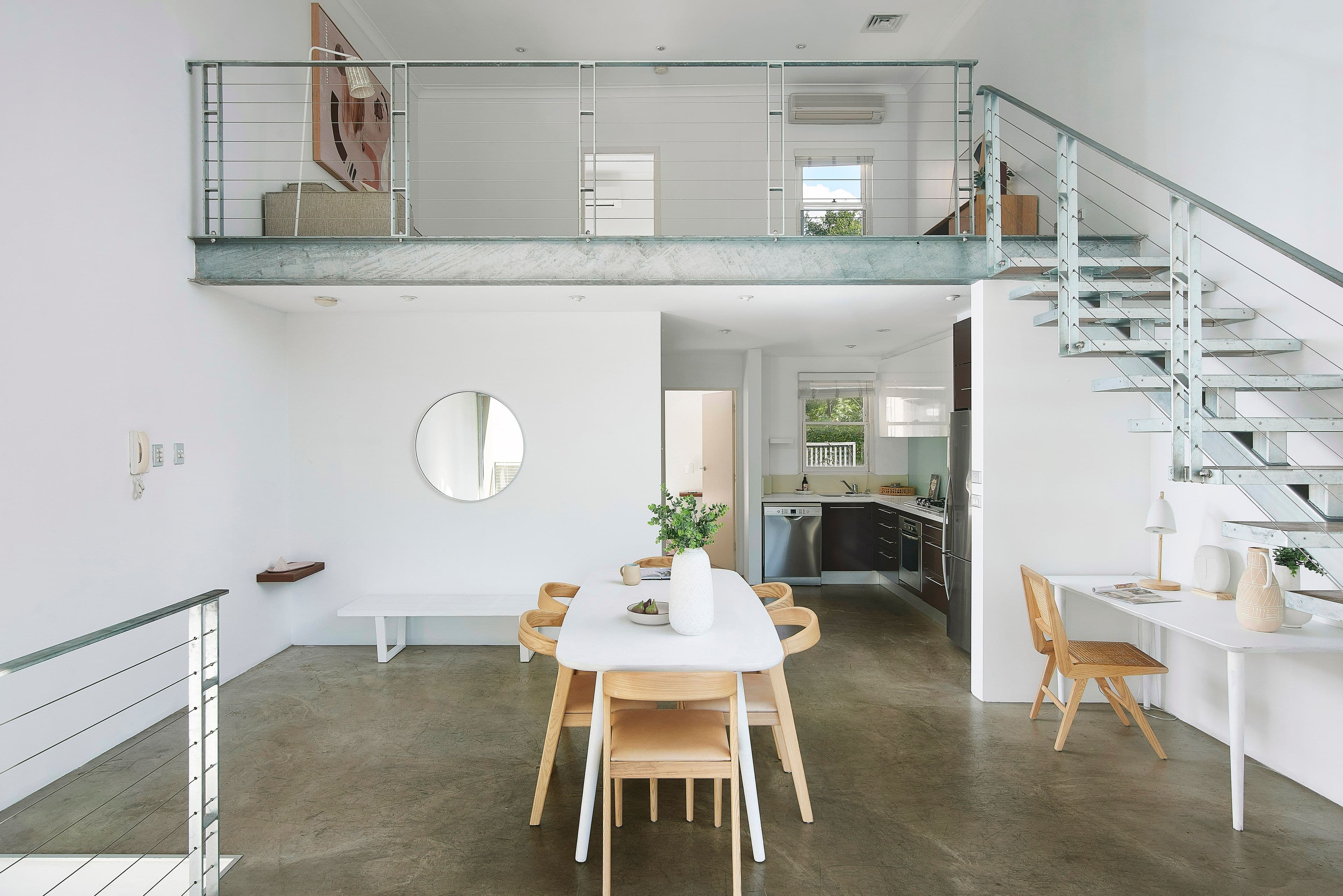 1 Jesmond Street, Surry Hills NSW 2010, Surry Hills - Thumbnail 5