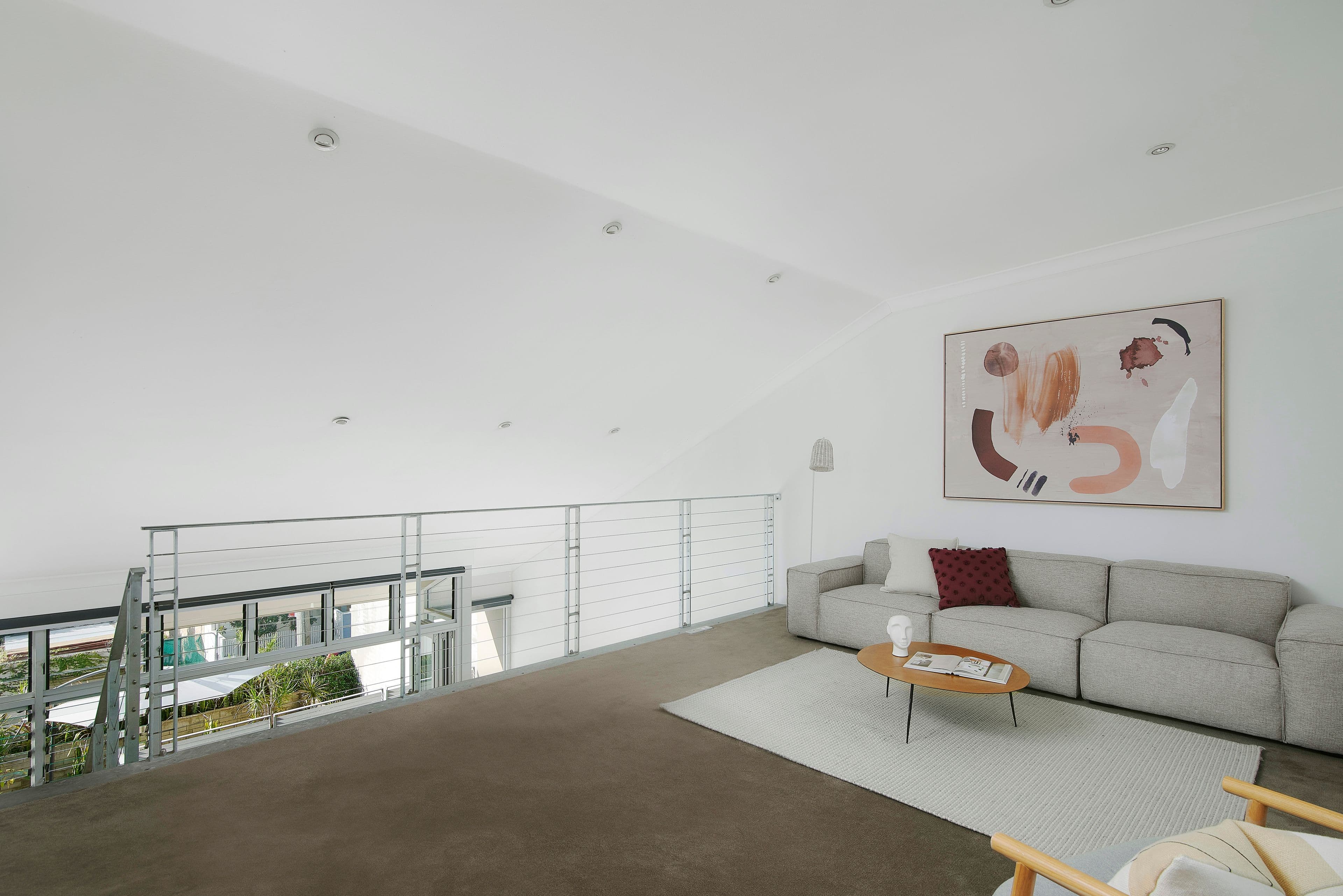 1 Jesmond Street, Surry Hills NSW 2010, Surry Hills - Thumbnail 6