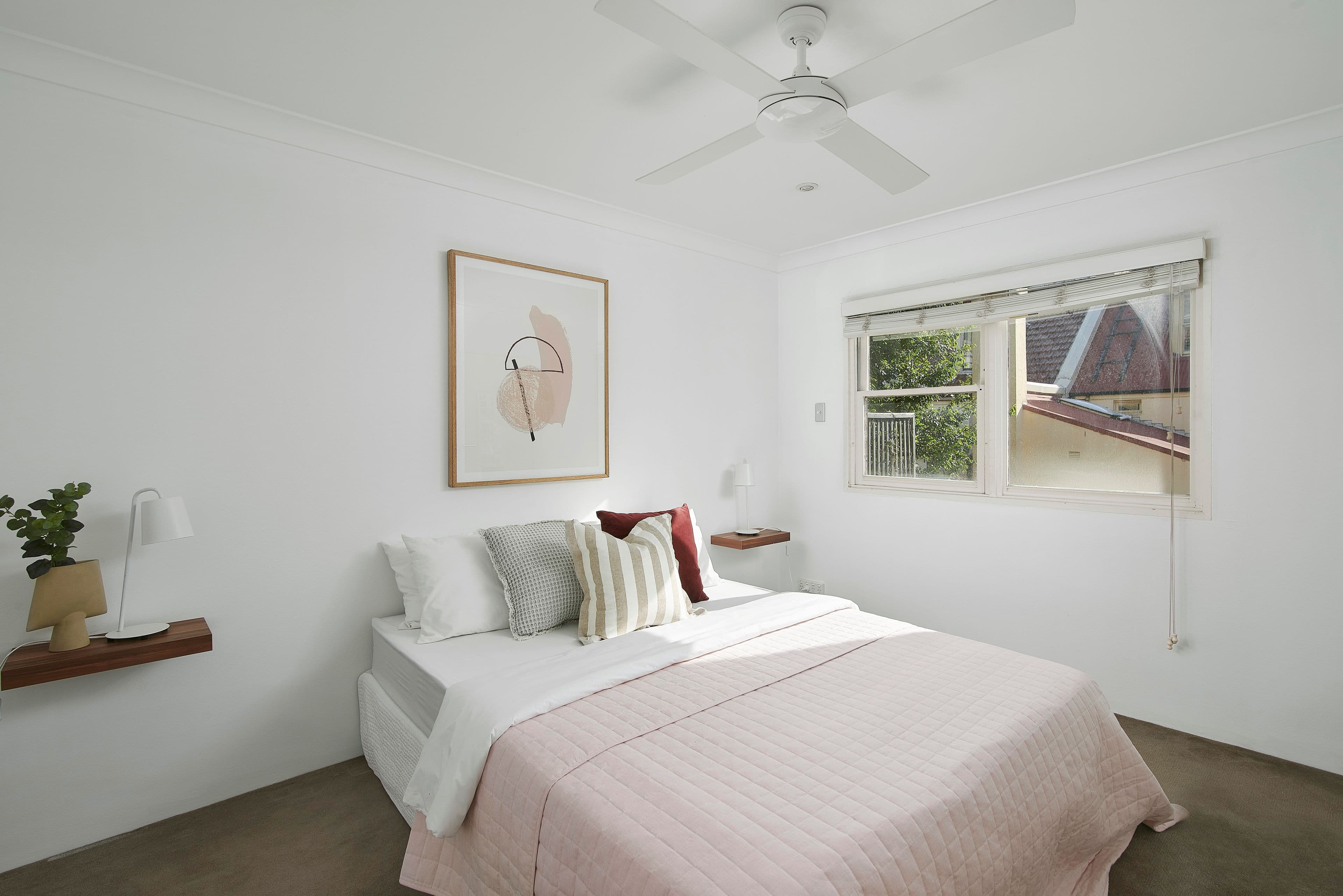1 Jesmond Street, Surry Hills NSW 2010, Surry Hills - Thumbnail 7