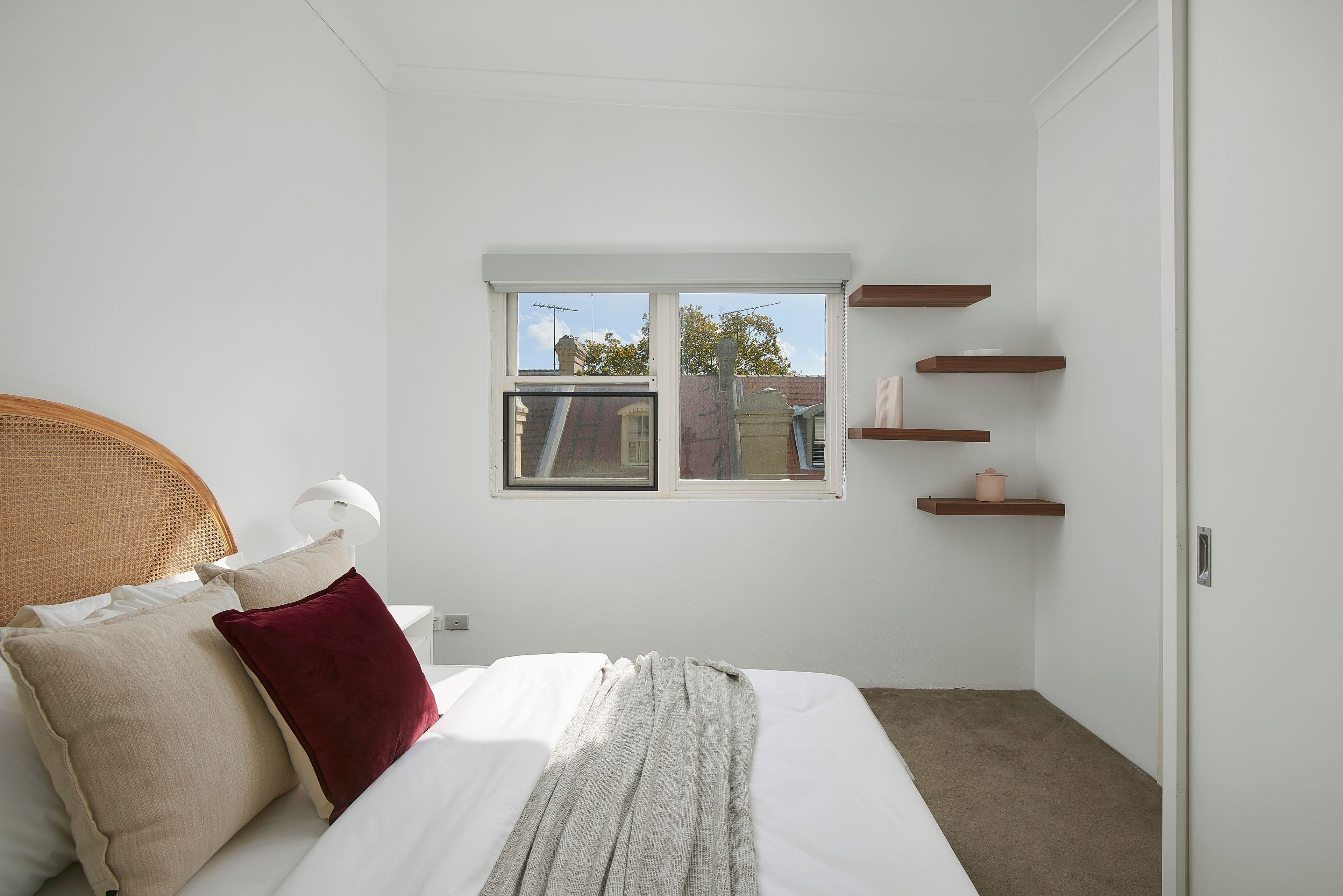 1 Jesmond Street, Surry Hills NSW 2010, Surry Hills - Thumbnail 8