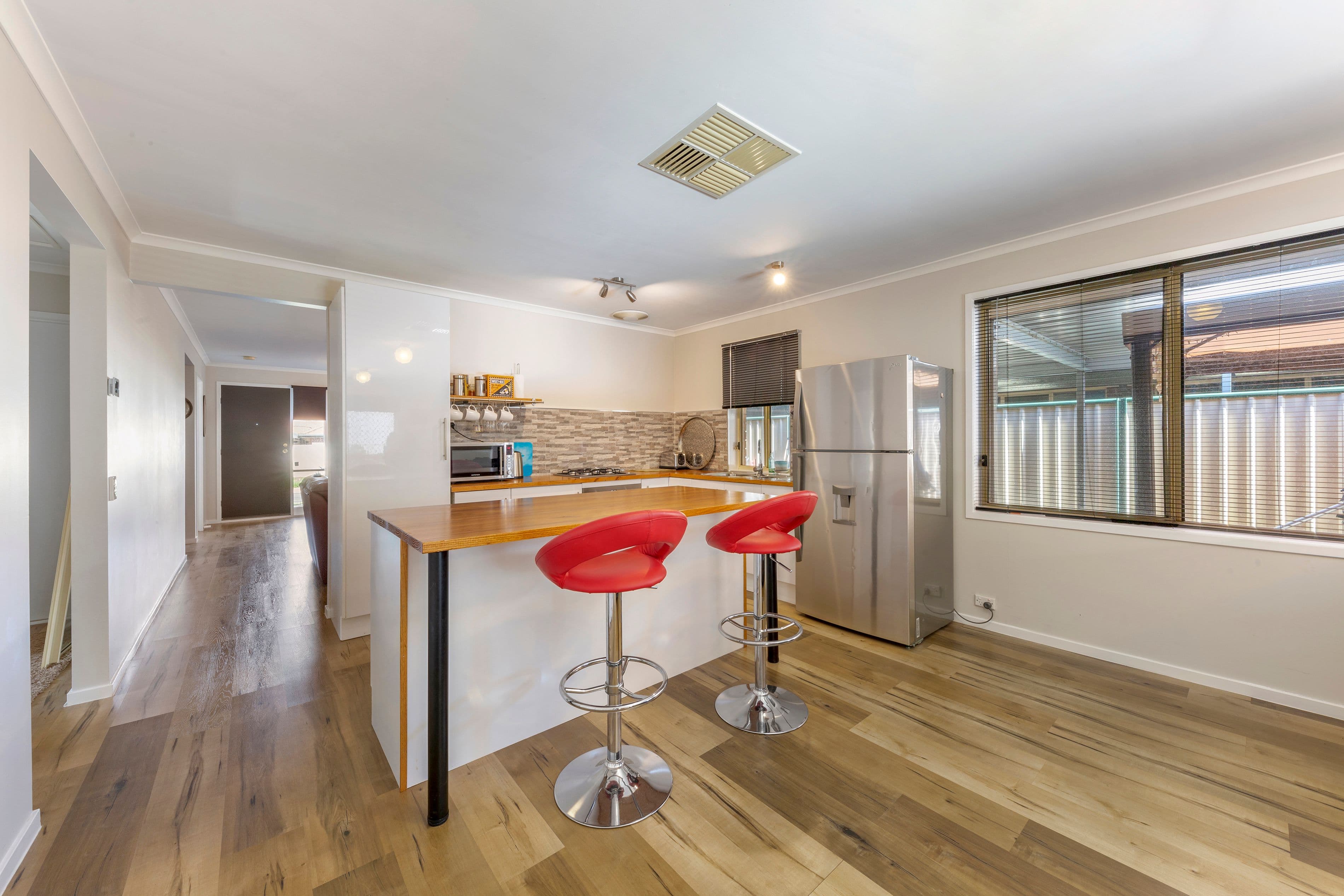 5 New Hampshire Drive, Parafield Gardens SA 5107, Parafield Gardens - Thumbnail 2