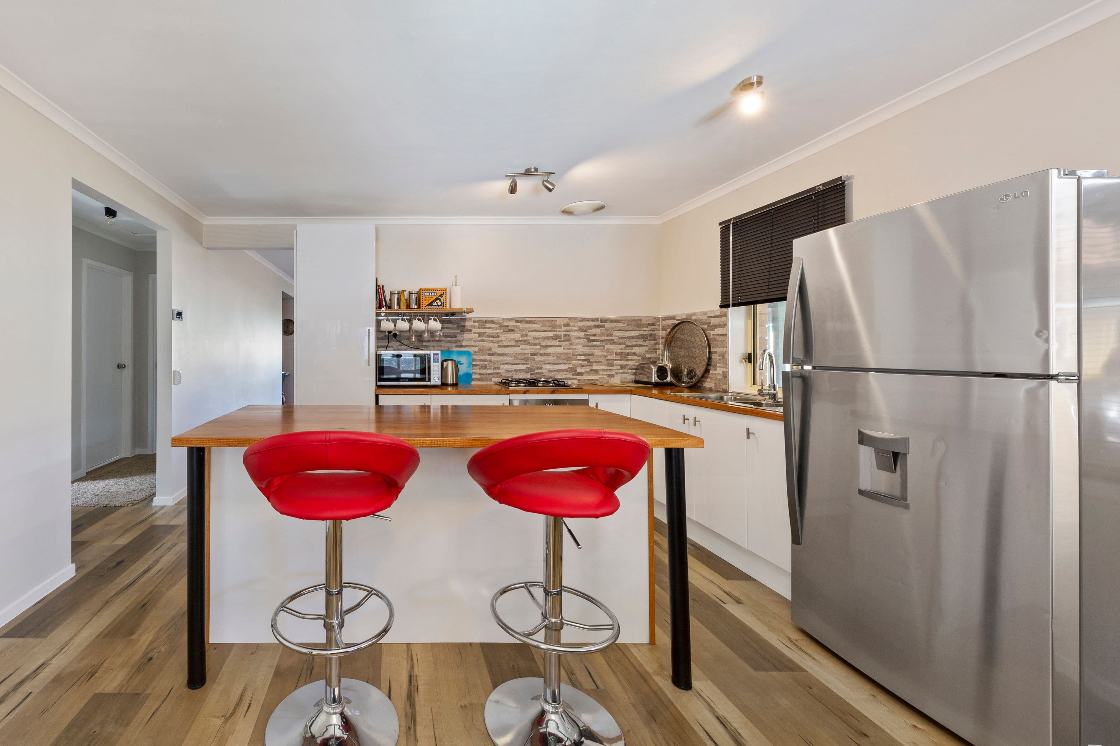 5 New Hampshire Drive, Parafield Gardens SA 5107, Parafield Gardens - Thumbnail 3