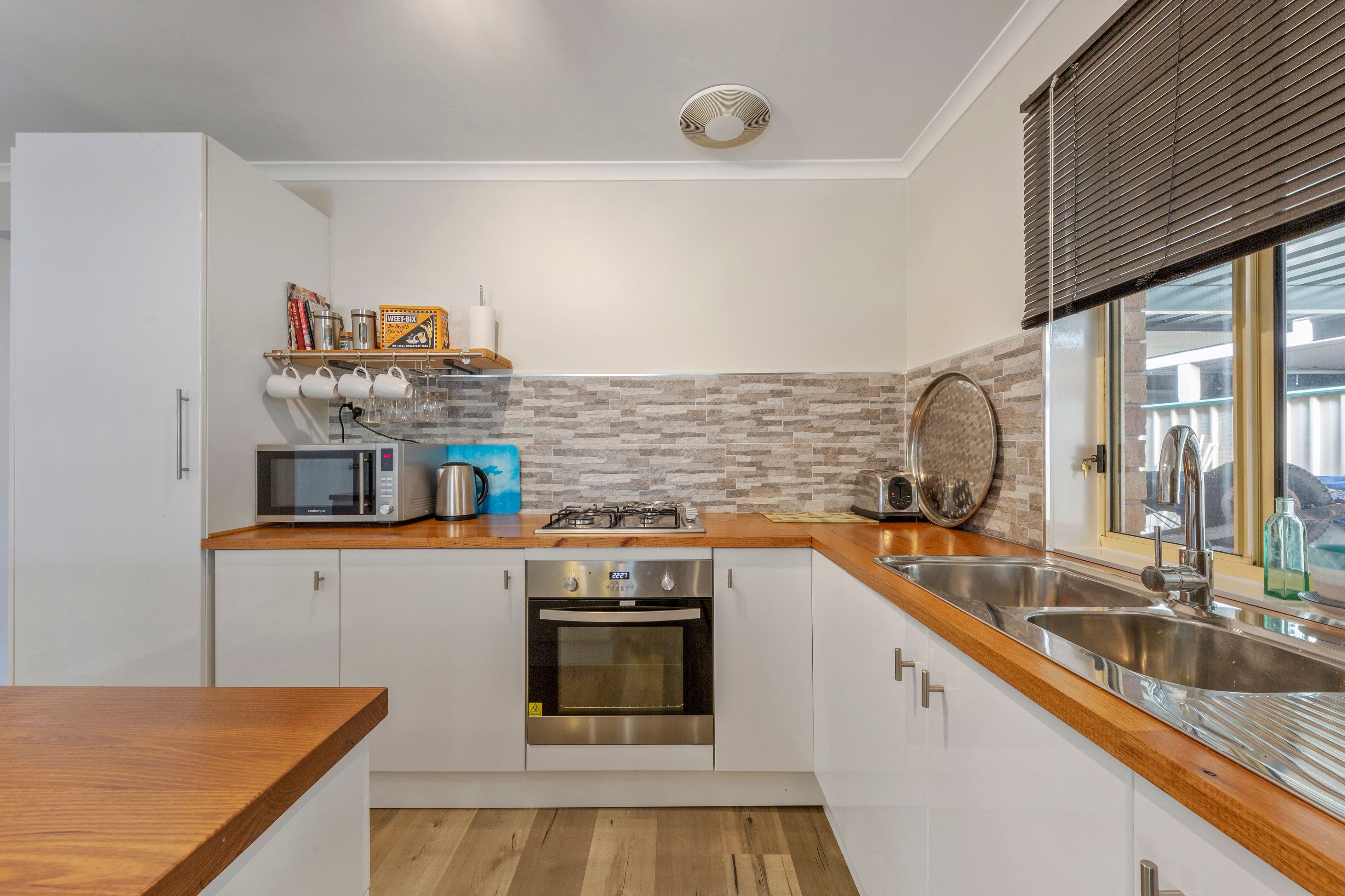 5 New Hampshire Drive, Parafield Gardens SA 5107, Parafield Gardens - Thumbnail 6