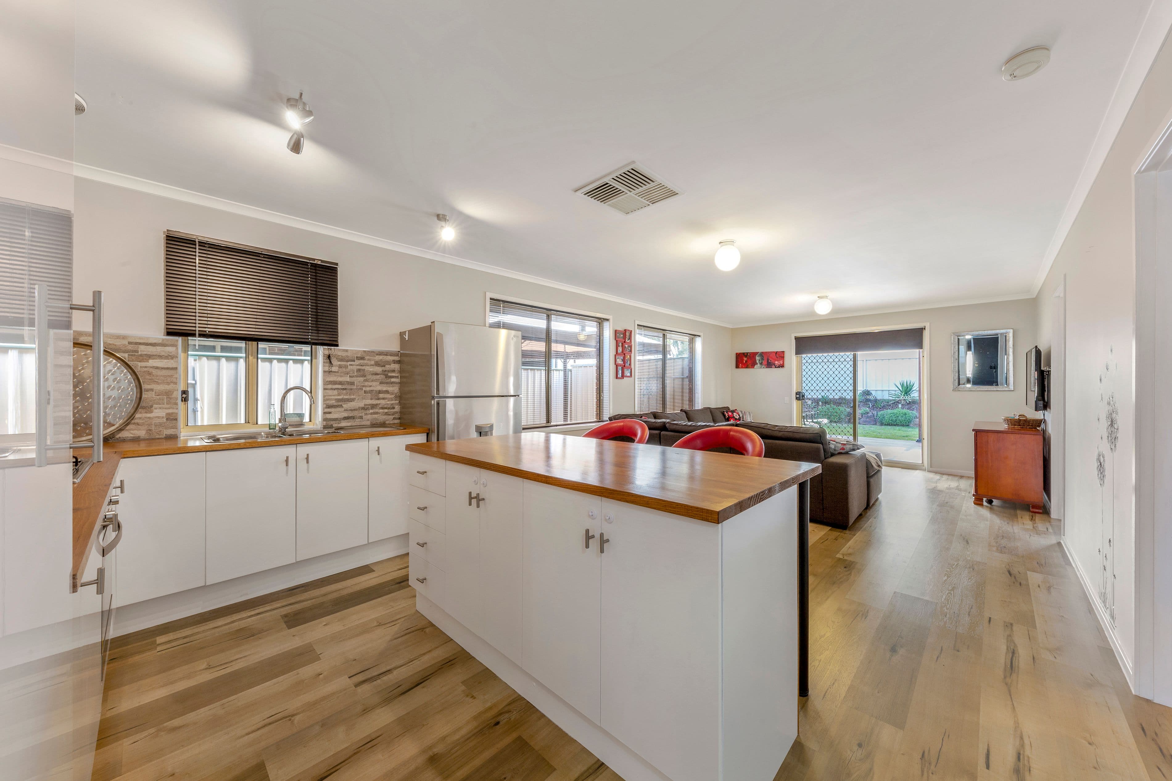 5 New Hampshire Drive, Parafield Gardens SA 5107, Parafield Gardens - Thumbnail 7