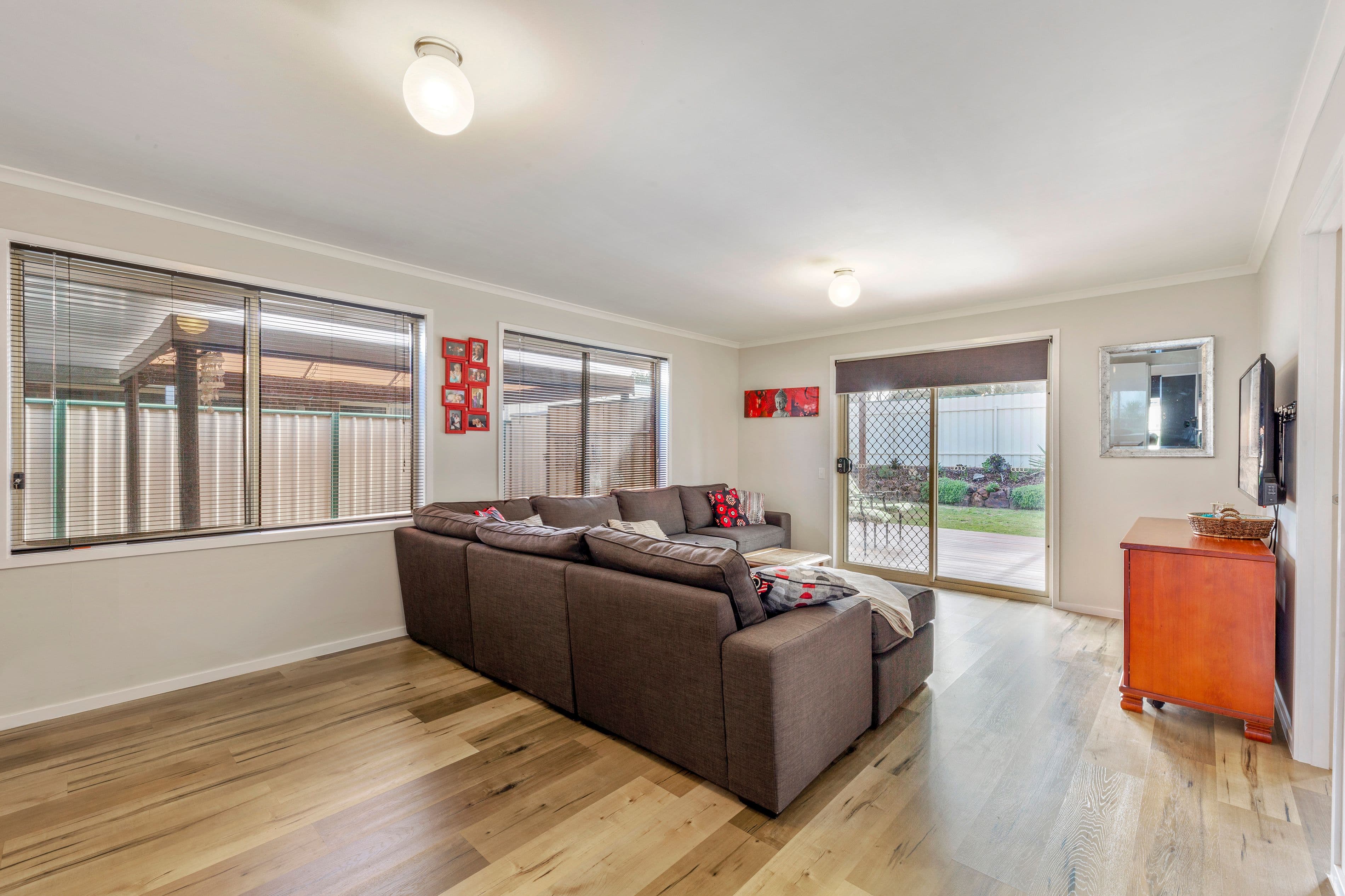 5 New Hampshire Drive, Parafield Gardens SA 5107, Parafield Gardens - Thumbnail 8