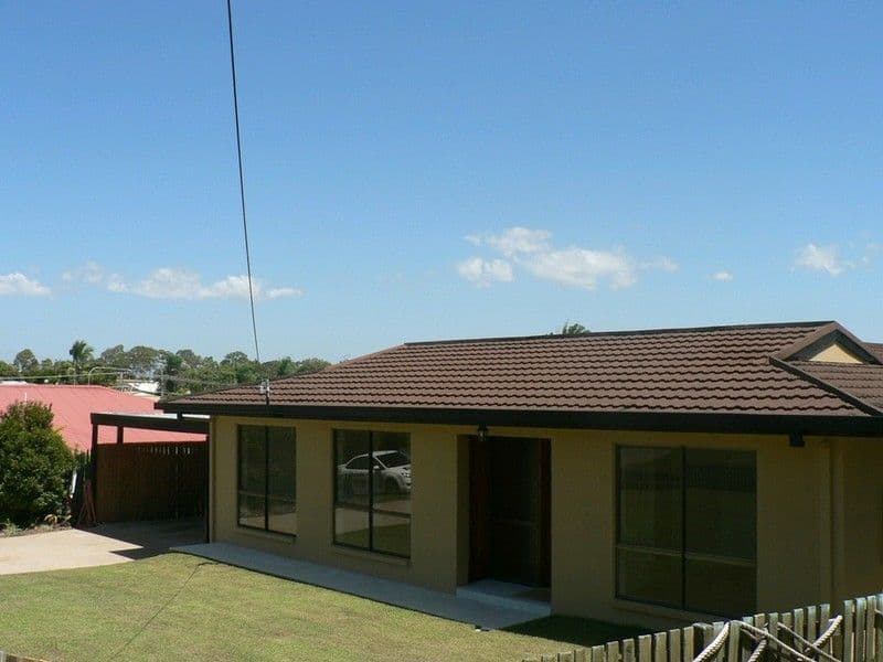 3 Drummond Court, TANNUM SANDS QLD 4680, Tannum Sands - Image 1