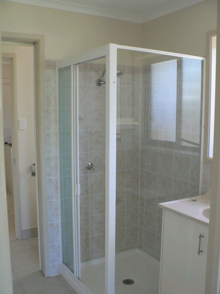 3 Drummond Court, TANNUM SANDS QLD 4680, Tannum Sands - Thumbnail 4