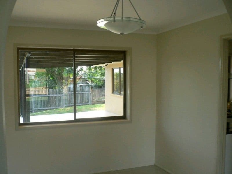3 Drummond Court, TANNUM SANDS QLD 4680, Tannum Sands - Thumbnail 5