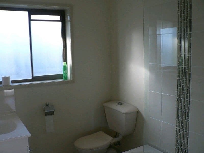 3 Drummond Court, TANNUM SANDS QLD 4680, Tannum Sands - Thumbnail 6