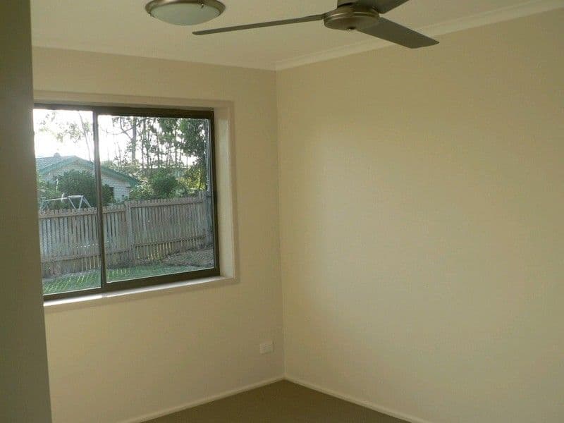 3 Drummond Court, TANNUM SANDS QLD 4680, Tannum Sands - Thumbnail 7