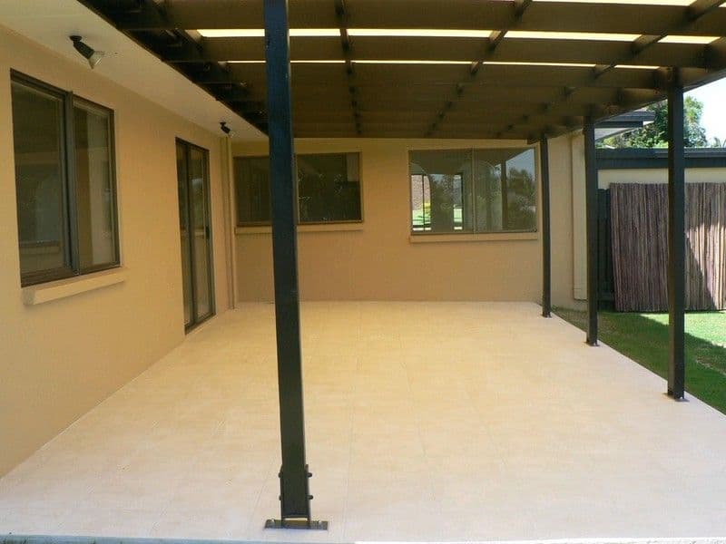 3 Drummond Court, TANNUM SANDS QLD 4680, Tannum Sands - Thumbnail 8