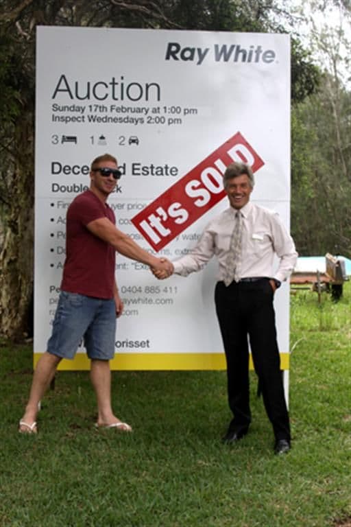 58 Macquarie Street, BONNELLS BAY NSW 2264, Bonnells Bay - Thumbnail 4