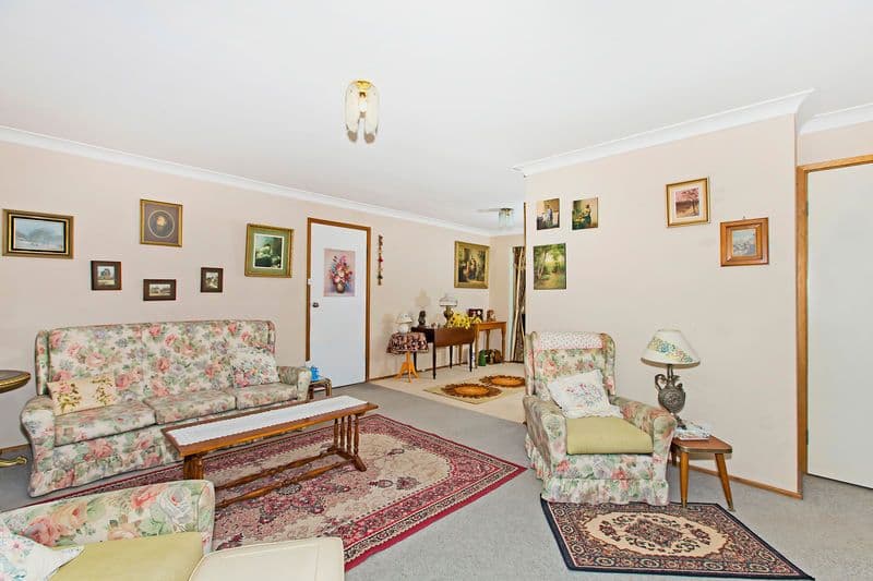 58 Macquarie Street, BONNELLS BAY NSW 2264, Bonnells Bay - Thumbnail 8