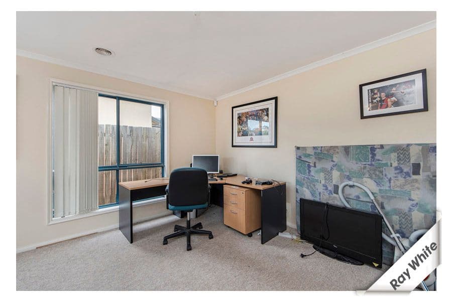 31 Pannamena Crescent, JERRABOMBERRA NSW 2619, Jerrabomberra - Thumbnail 3