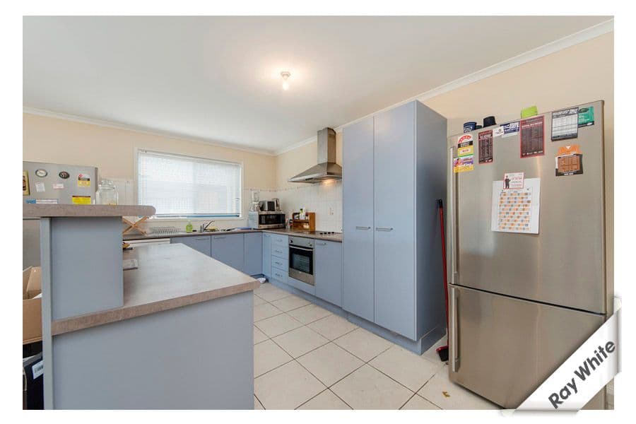 31 Pannamena Crescent, JERRABOMBERRA NSW 2619, Jerrabomberra - Thumbnail 4