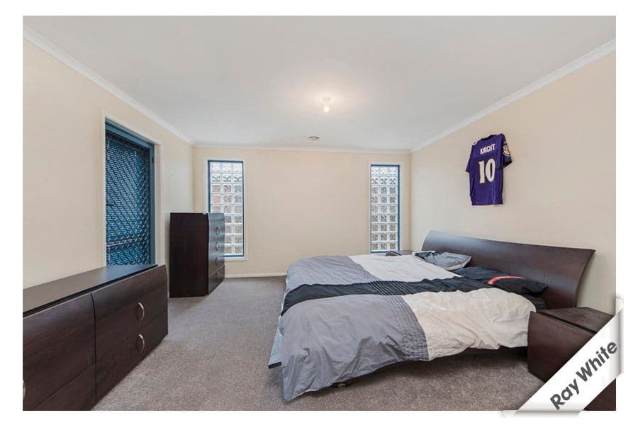 31 Pannamena Crescent, JERRABOMBERRA NSW 2619, Jerrabomberra - Thumbnail 5