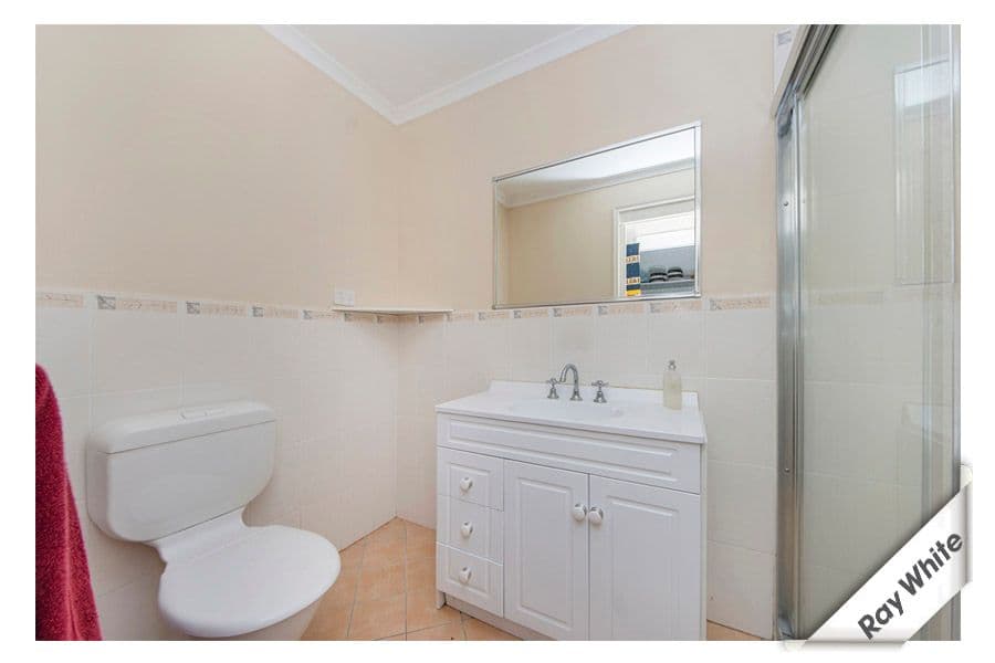 31 Pannamena Crescent, JERRABOMBERRA NSW 2619, Jerrabomberra - Thumbnail 6