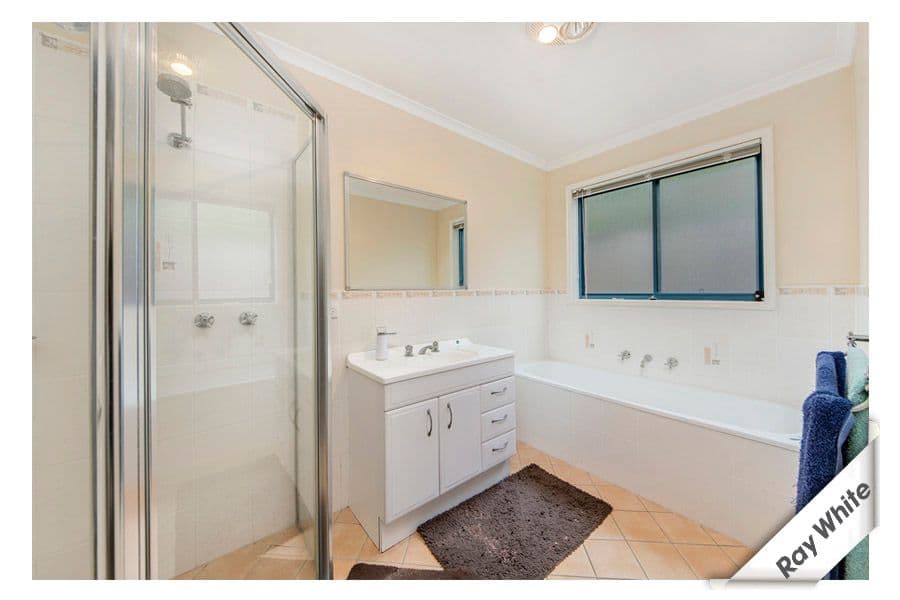 31 Pannamena Crescent, JERRABOMBERRA NSW 2619, Jerrabomberra - Thumbnail 7