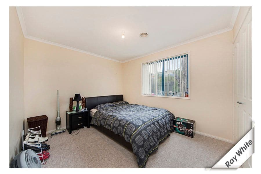 31 Pannamena Crescent, JERRABOMBERRA NSW 2619, Jerrabomberra - Thumbnail 8