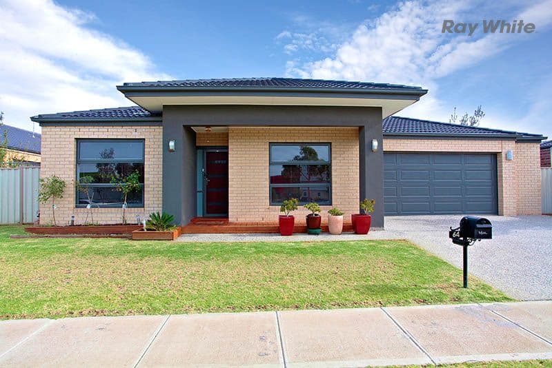 64 Federation Boulevard, Truganina VIC 3029, Truganina - Image 1