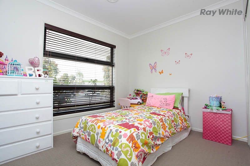 64 Federation Boulevard, Truganina VIC 3029, Truganina - Thumbnail 4