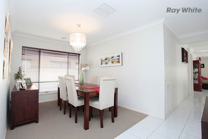 64 Federation Boulevard, Truganina VIC 3029, Truganina - Thumbnail 5