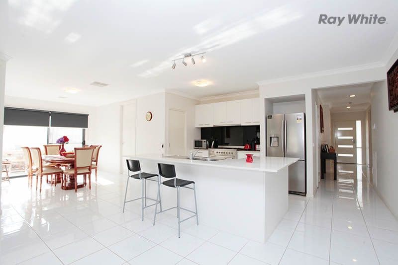 64 Federation Boulevard, Truganina VIC 3029, Truganina - Thumbnail 6