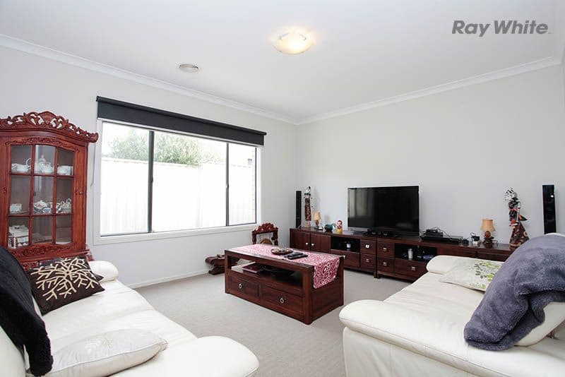 64 Federation Boulevard, Truganina VIC 3029, Truganina - Thumbnail 8
