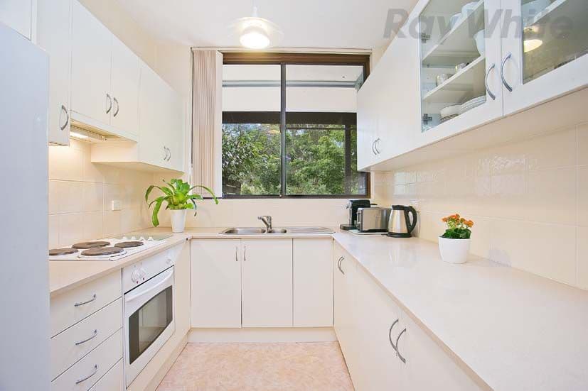 4 Durham Close, Macquarie Park NSW 2113, Macquarie Park - Thumbnail 2