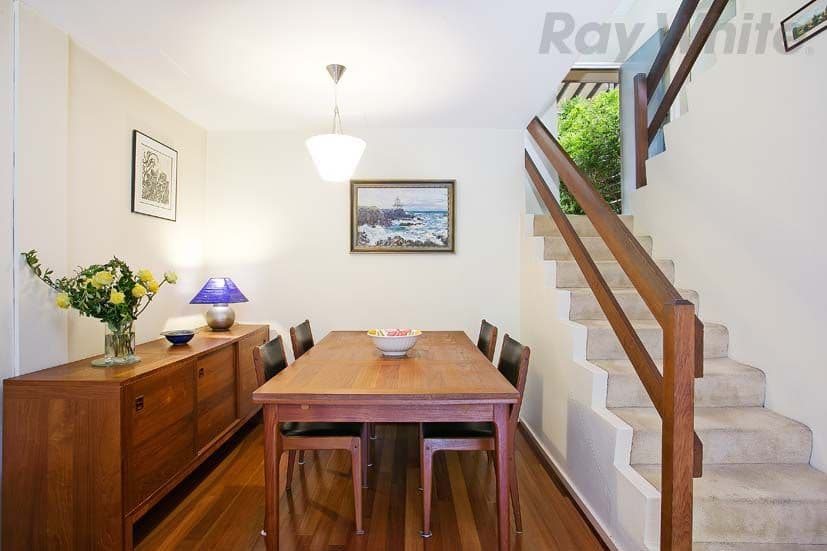 4 Durham Close, Macquarie Park NSW 2113, Macquarie Park - Thumbnail 3