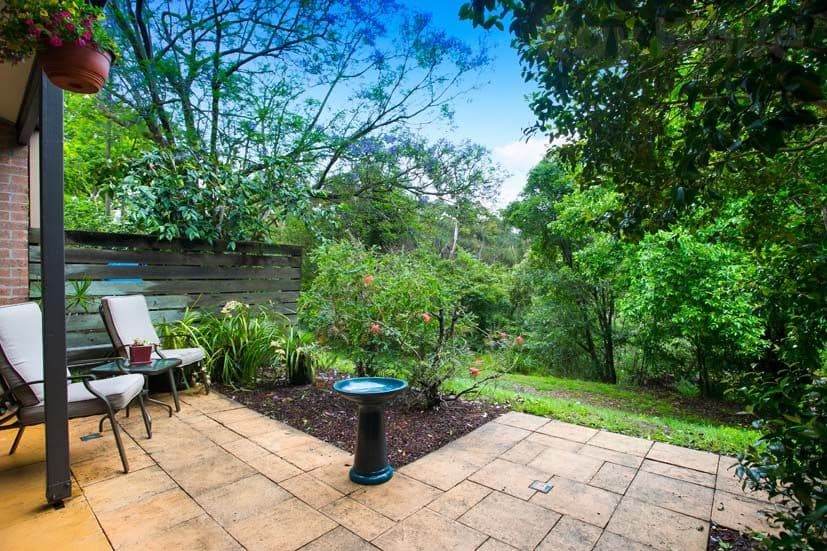 4 Durham Close, Macquarie Park NSW 2113, Macquarie Park - Thumbnail 4