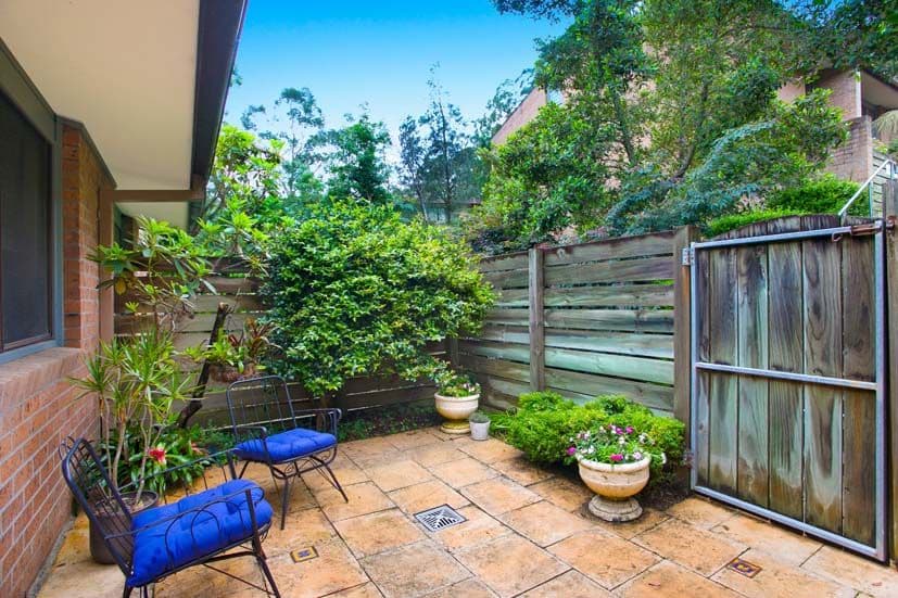 4 Durham Close, Macquarie Park NSW 2113, Macquarie Park - Thumbnail 5