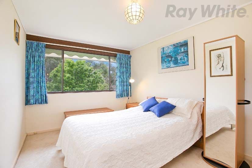 4 Durham Close, Macquarie Park NSW 2113, Macquarie Park - Thumbnail 6
