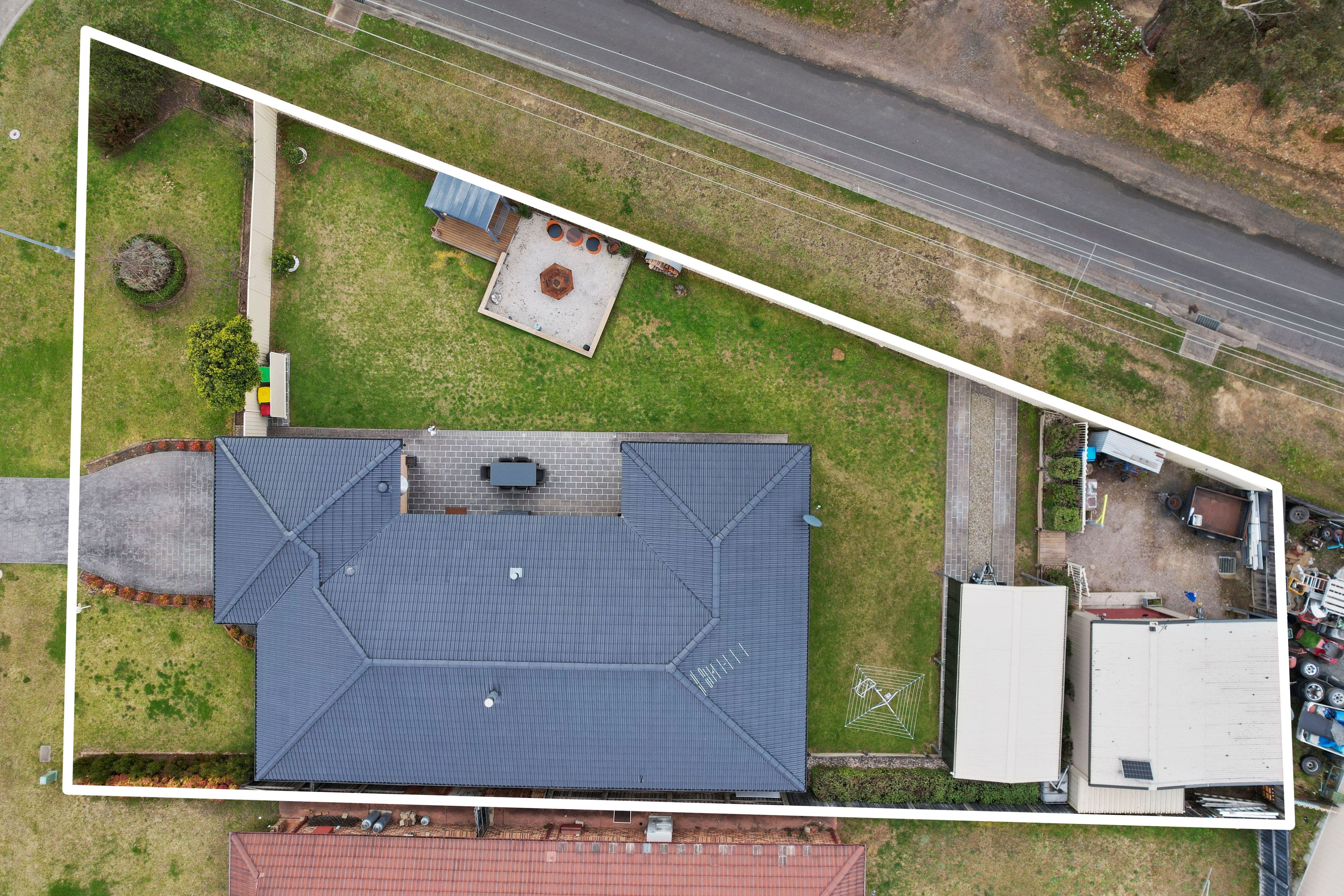 26 Ella Street, Hill Top NSW 2575, Hill Top - Thumbnail 2