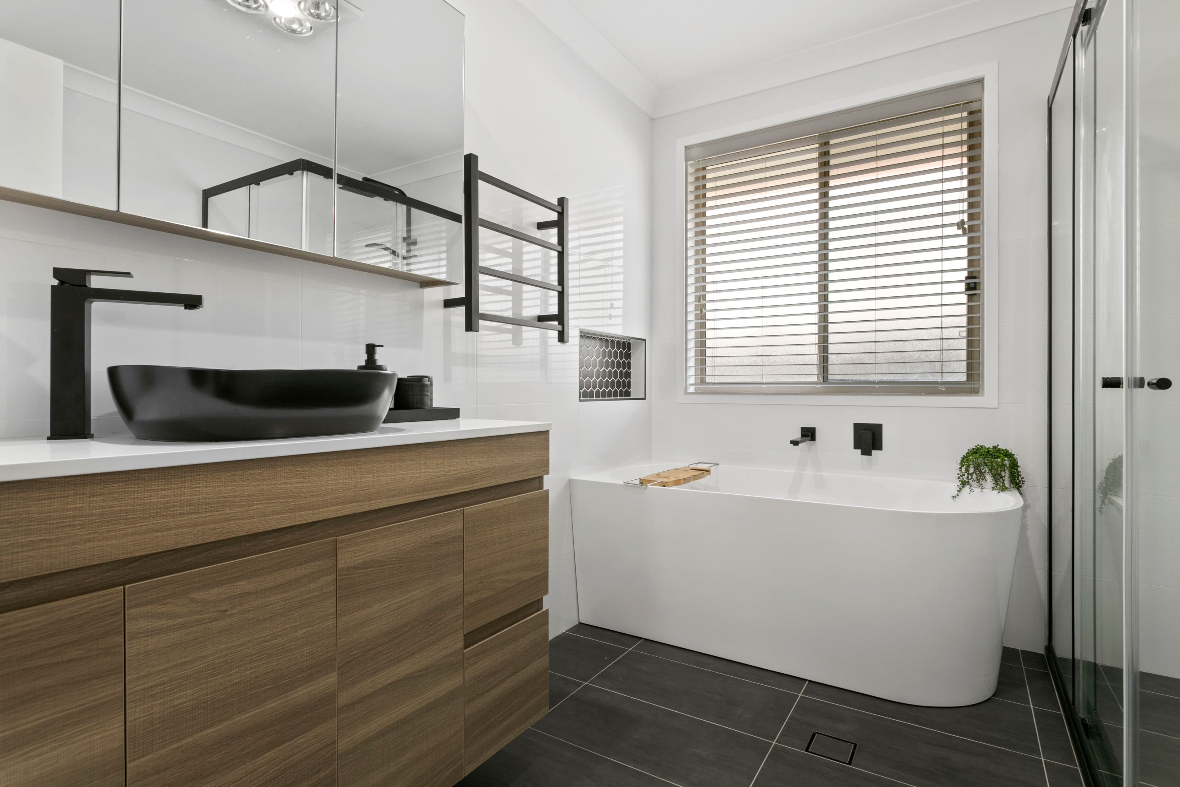 26 Ella Street, Hill Top NSW 2575, Hill Top - Thumbnail 3