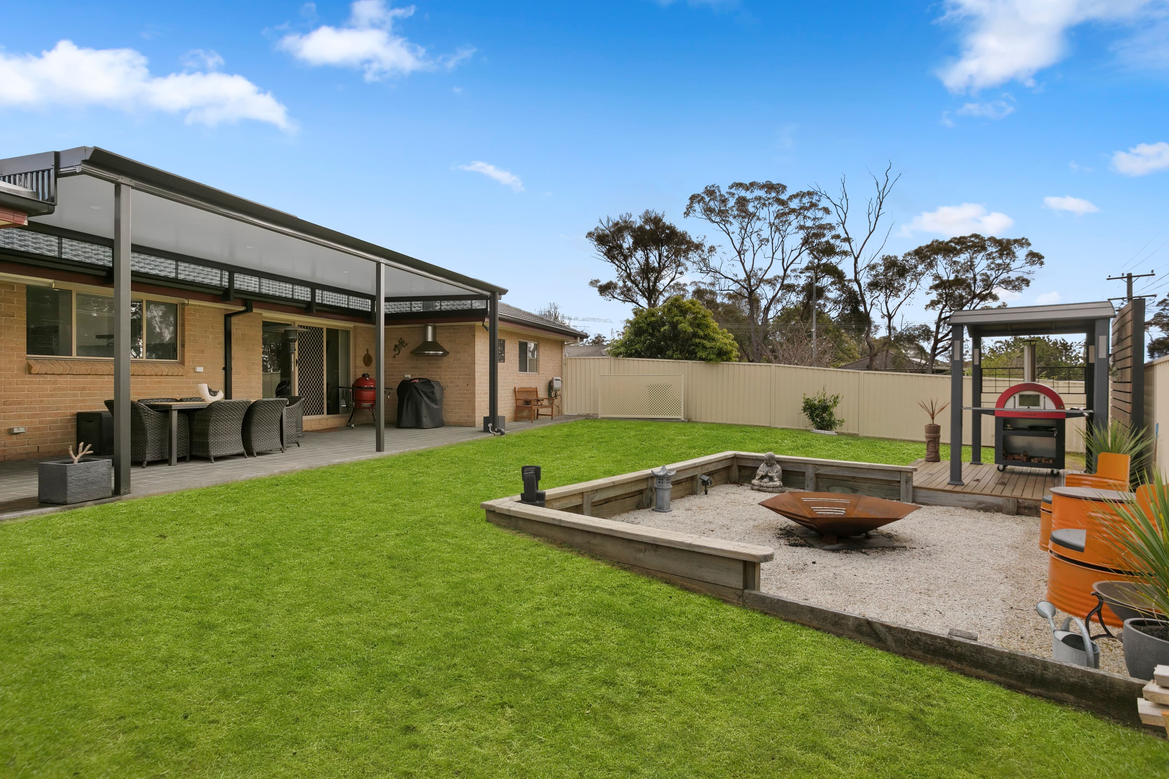 26 Ella Street, Hill Top NSW 2575, Hill Top - Thumbnail 4