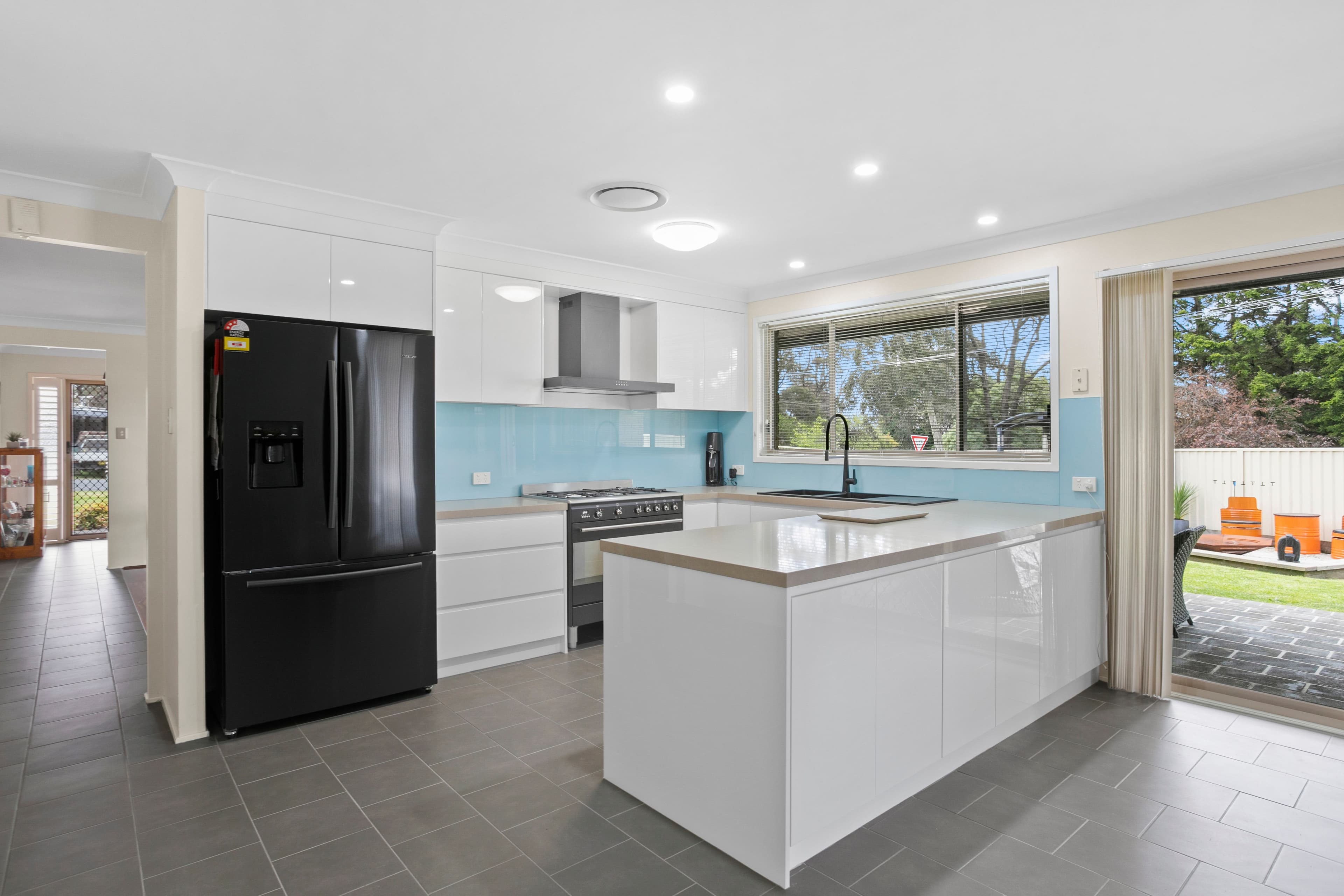 26 Ella Street, Hill Top NSW 2575, Hill Top - Thumbnail 5