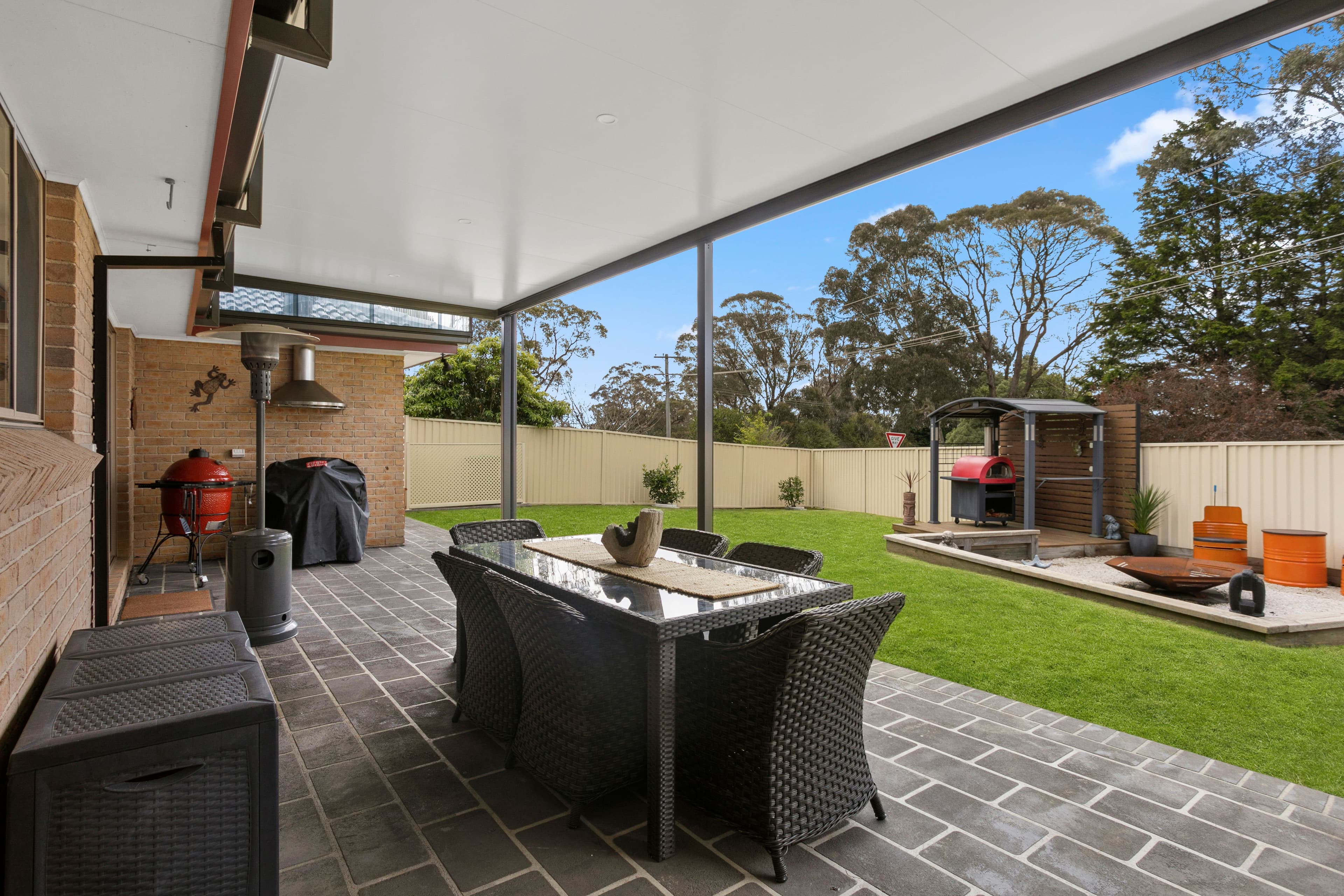 26 Ella Street, Hill Top NSW 2575, Hill Top - Thumbnail 6