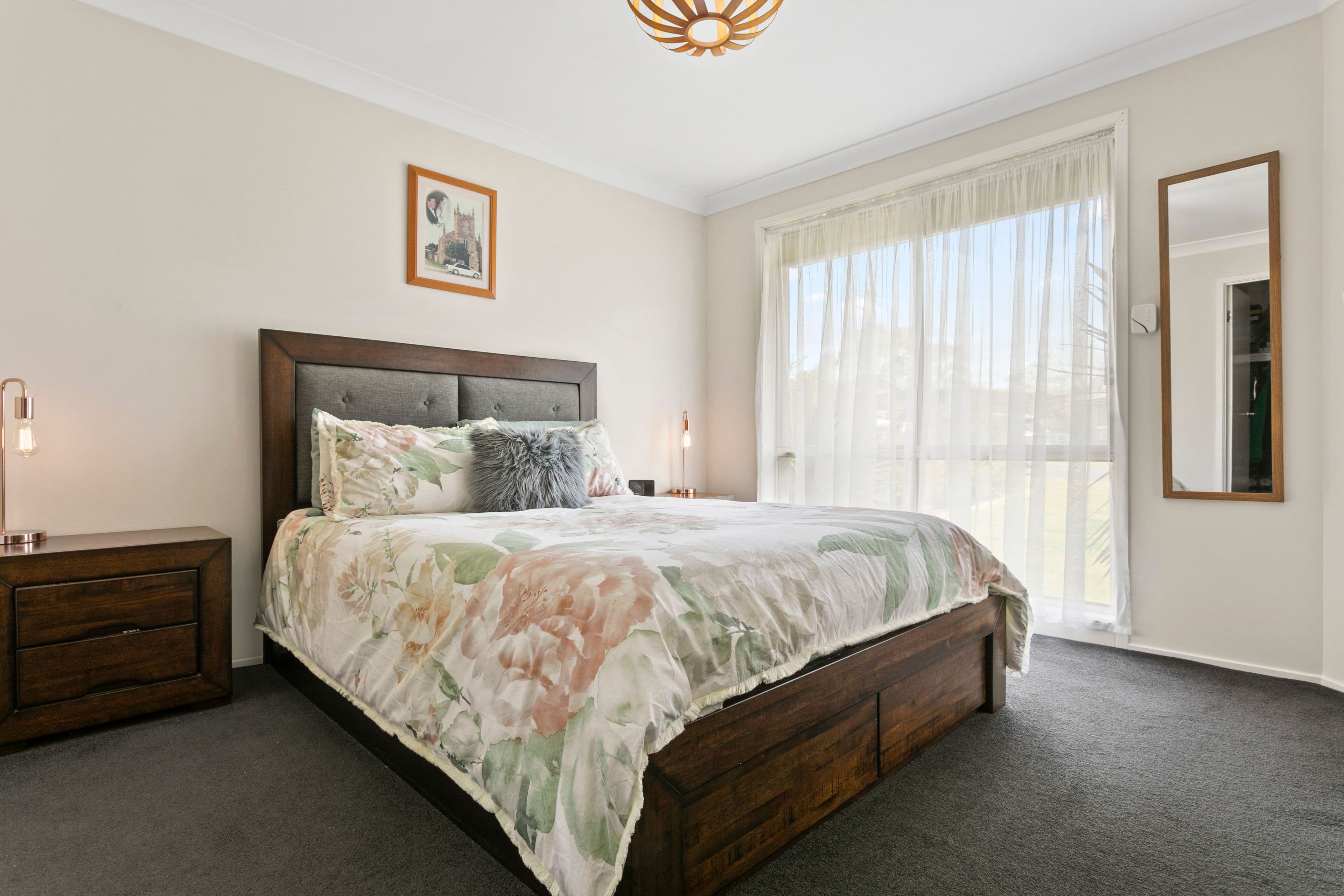 26 Ella Street, Hill Top NSW 2575, Hill Top - Thumbnail 7
