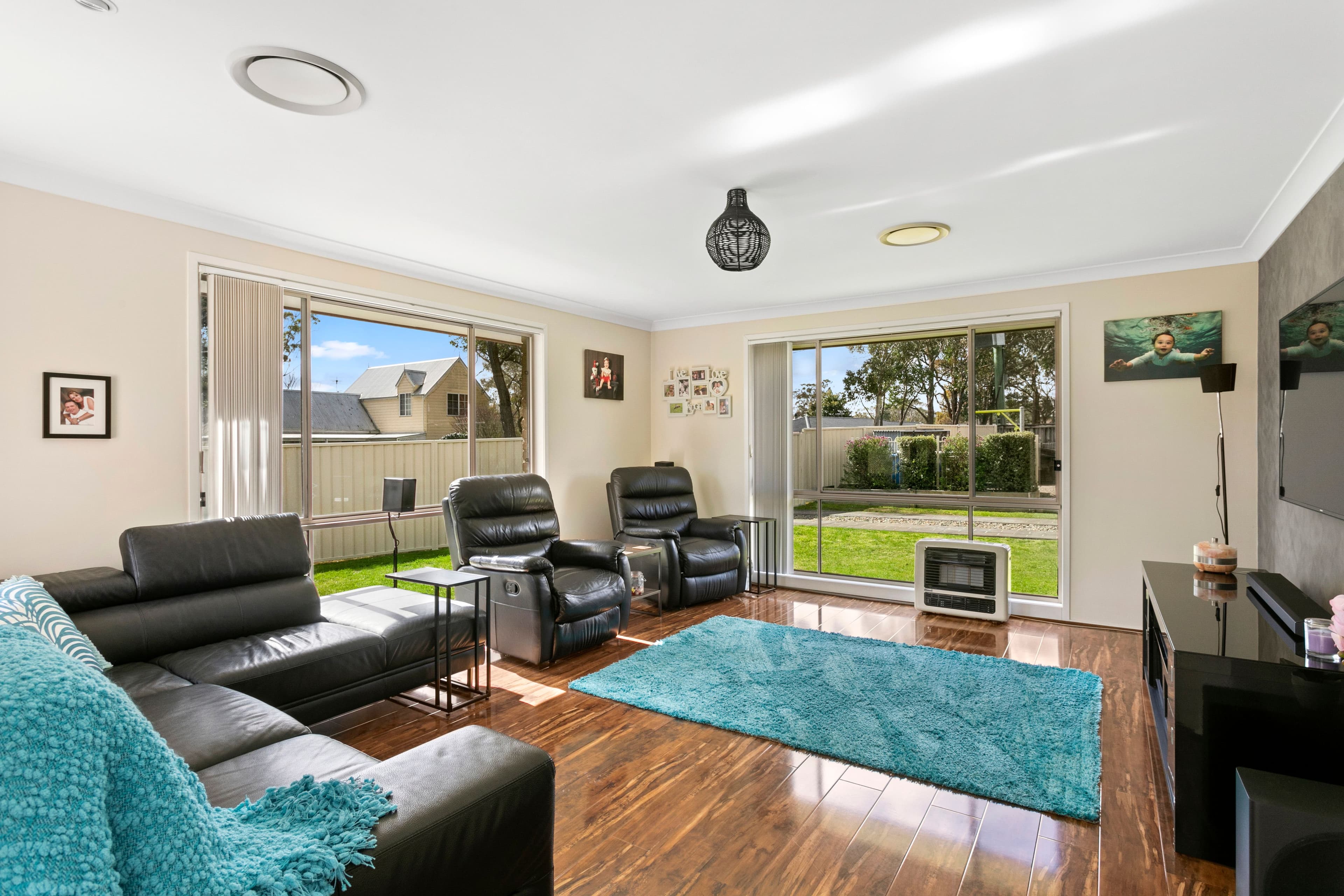 26 Ella Street, Hill Top NSW 2575, Hill Top - Thumbnail 8