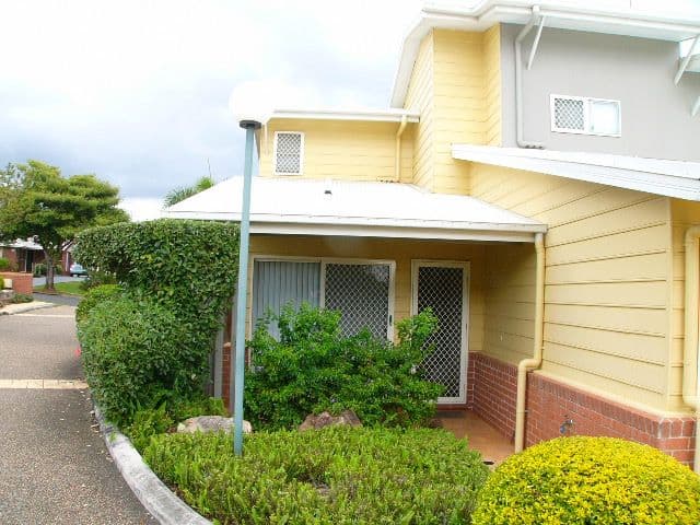 11 Trevally Cresent, MANLY WEST QLD 4179, Manly West - Image 1