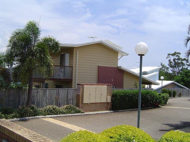 11 Trevally Cresent, MANLY WEST QLD 4179, Manly West - Thumbnail 2