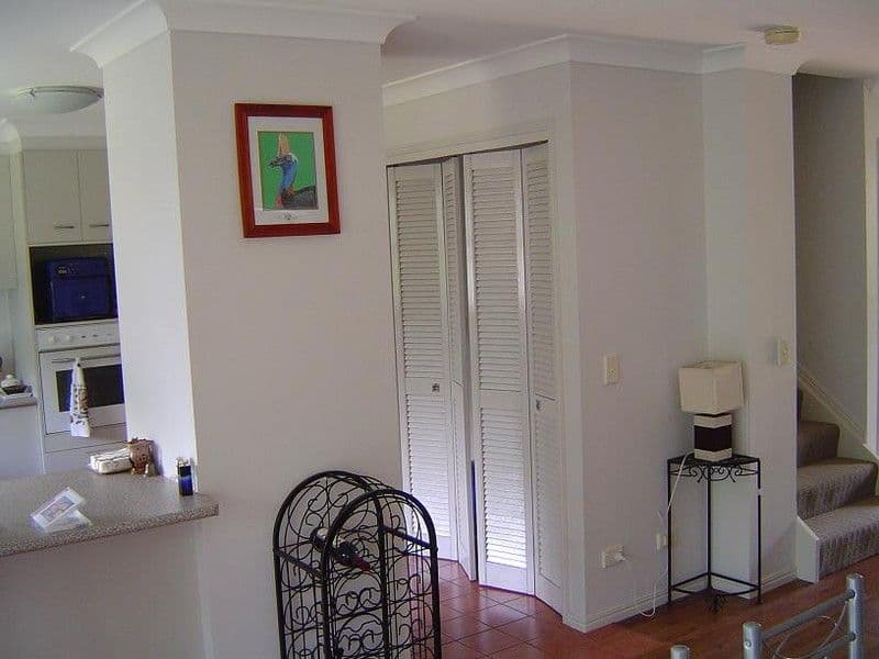 11 Trevally Cresent, MANLY WEST QLD 4179, Manly West - Thumbnail 5