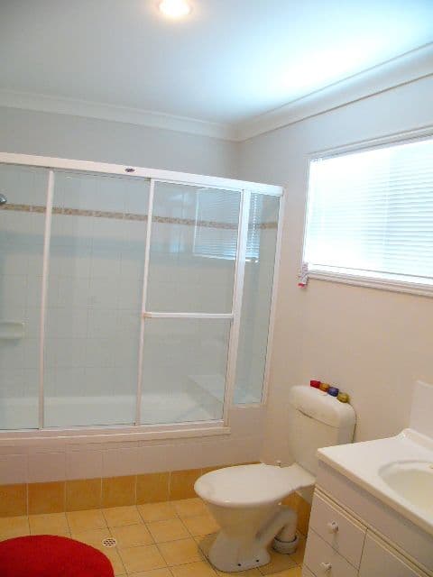 11 Trevally Cresent, MANLY WEST QLD 4179, Manly West - Thumbnail 8